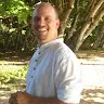 Andrew Klino