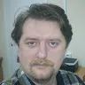 Dmitry Mukhin