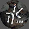 T K