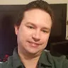Joshua Hopkins