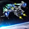 BTB Gladius