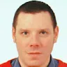 Tomáš Pezl
