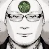 mc