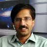 uday paranjape