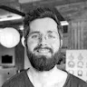 BeardedSwede