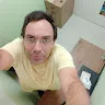 Edivane Cardoso da Silva
