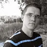 Olli Erinko
