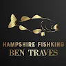 Hampshire fish king