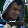 dima petchonkin