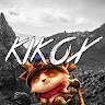 KikoxGaming