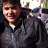 Luiz Guilherme De almeida