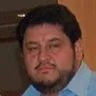 RaulG