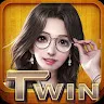 Twin68 Network
