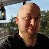 Arto Lehestö