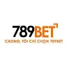 789betvifcom