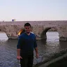 yusuf erdoğan