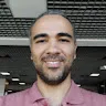 Francisco Rodrigues