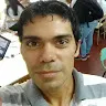 Elias Conde