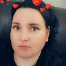 Just Jenn