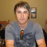 Andrew Watson