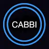 Jan Cabaj