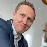 Robin Bergström