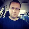 Buggel90