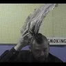 nickstuffinc