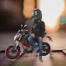 Enes Motovlog