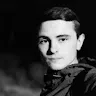 Vladyslav Hryshchenko