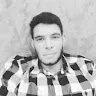 Diego Moreira
