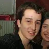 kirill kulakov