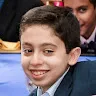 Ayaan Grover