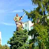 Vojtěch Urban