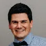 Samuel Neber
