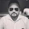 Pritpal Singh