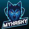 Mykashy