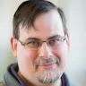 Paul Nowak