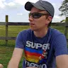 Ryan Smith