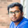 Aneesh Abraham