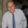 Diego Mazine