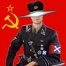 Cherdenko