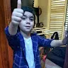 Murilo Soto