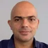 zpmartins