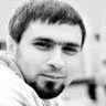 Roman Zyukov
