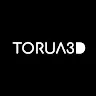 Torua3D