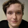 Steffen Relling
