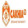 Cakhiatvlifestyle