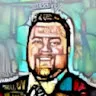 tjmaxal