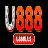 Nhà cái U888